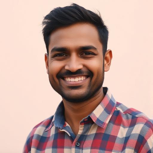 ইমরান হোসেন