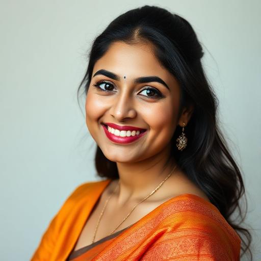ফারহানা রহমান
