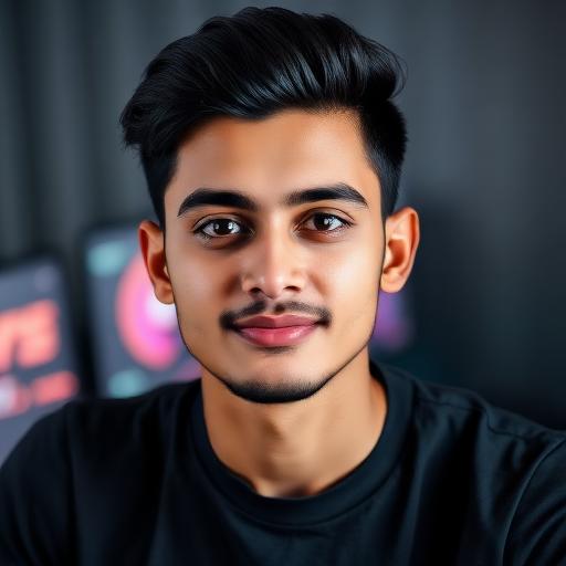 মেহেদী হাসান